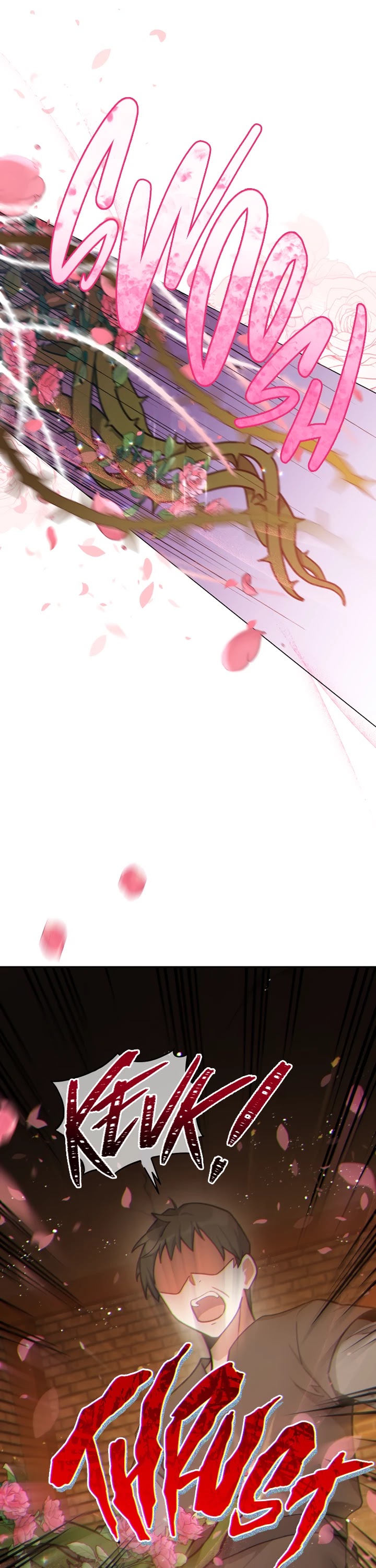 Untouchable Lady Chapter 34 page 10 - Chapter 34