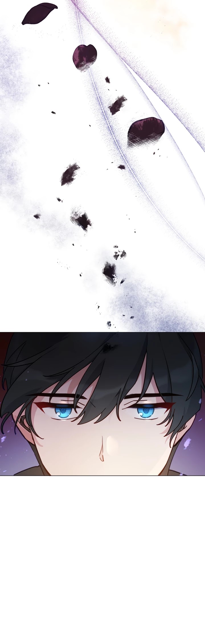 Untouchable Lady Chapter 34 page 24 - Chapter 34
