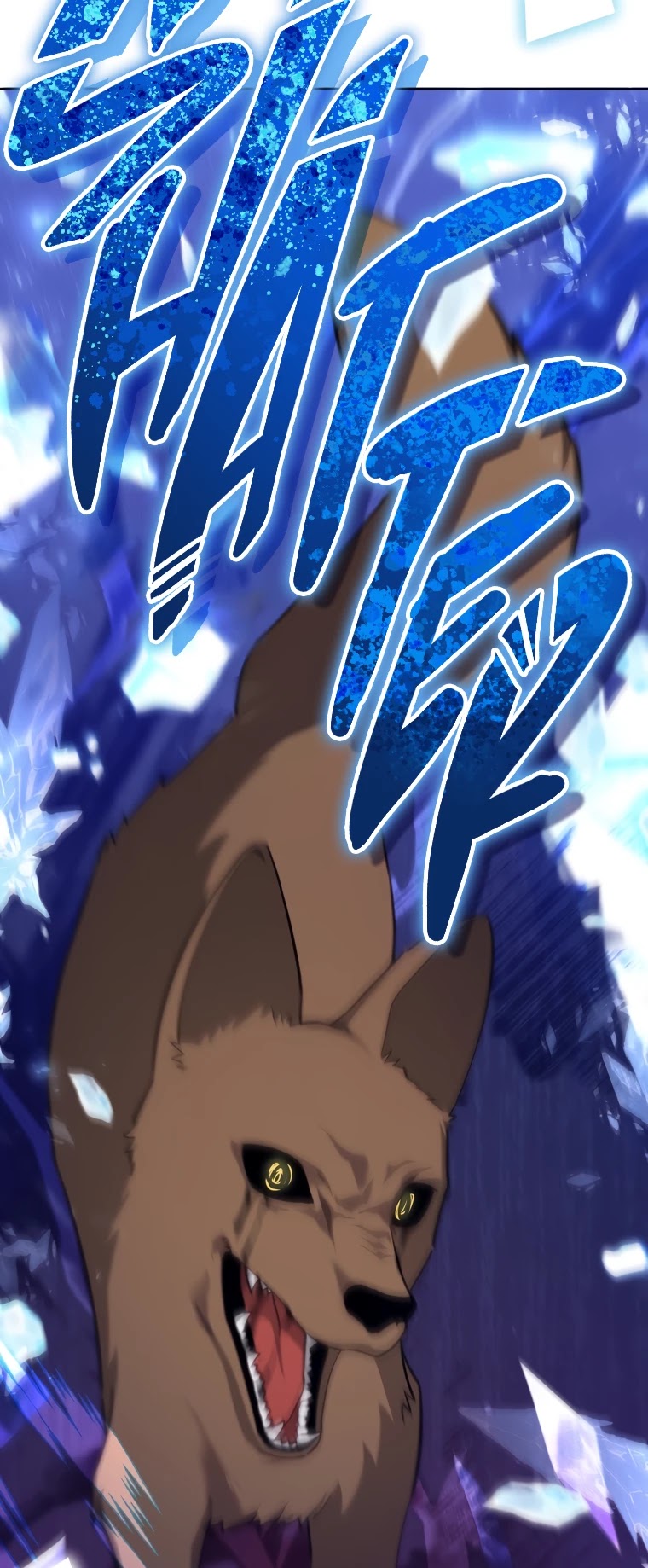 Untouchable Lady Chapter 38 page 26 - Chapter 38