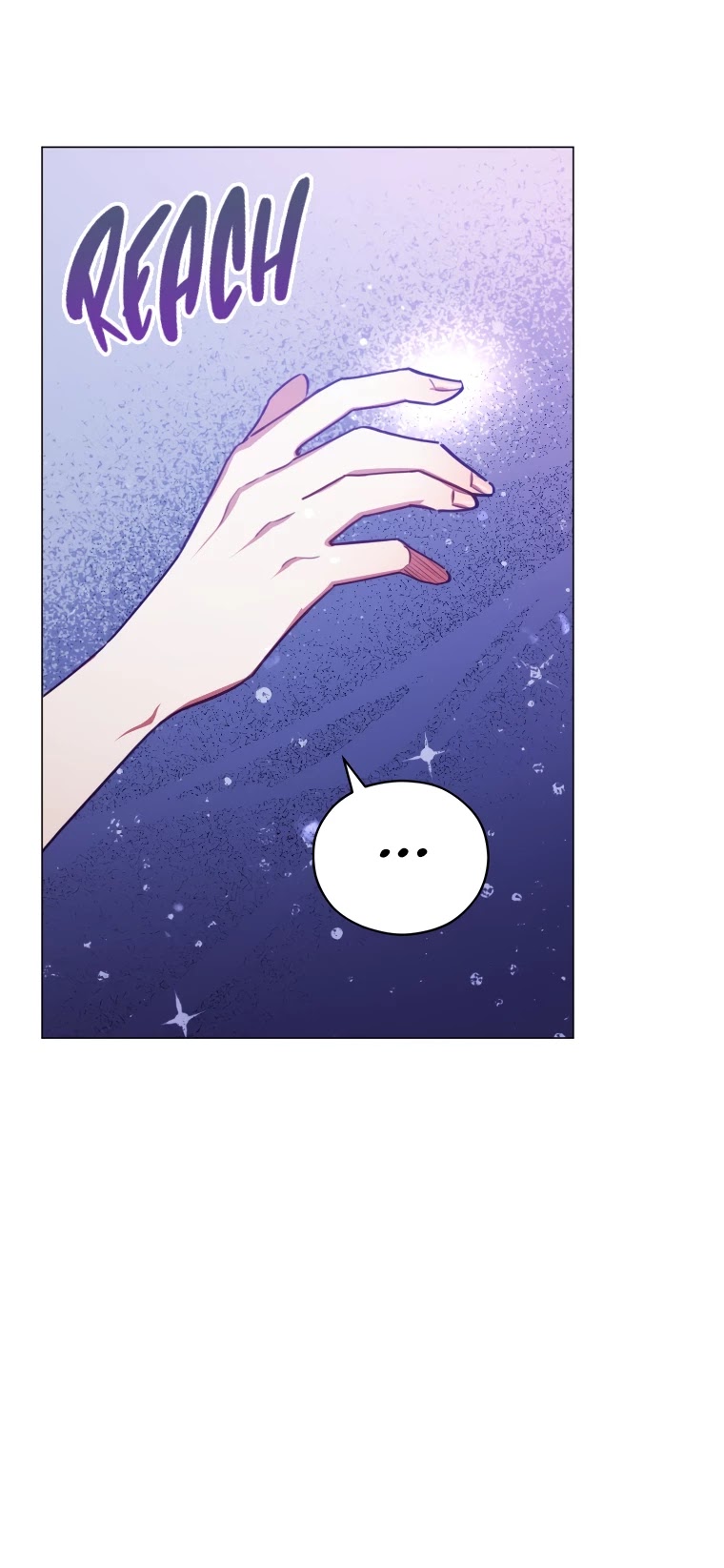 Untouchable Lady Chapter 38 page 7 - Chapter 38