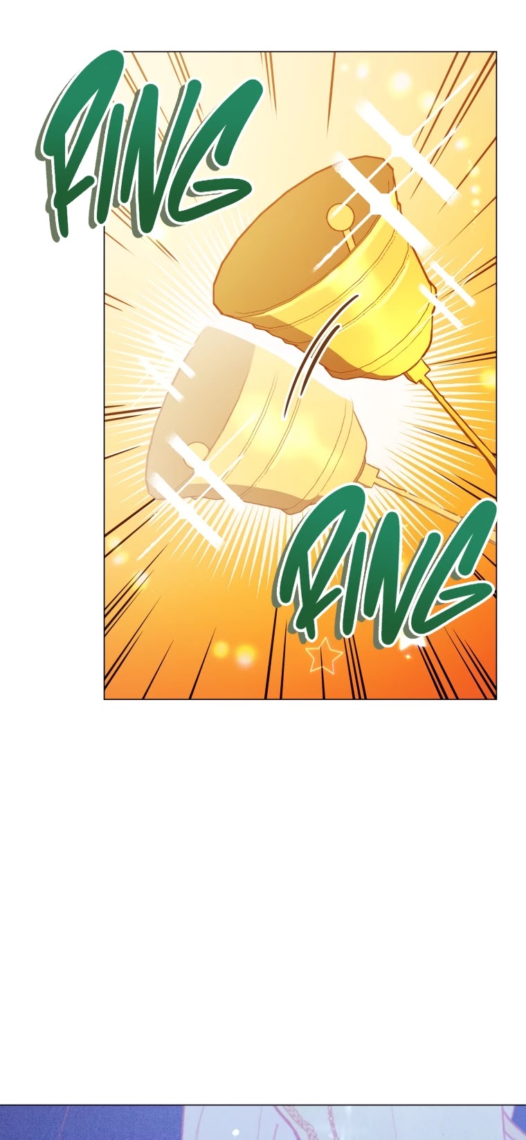 Untouchable Lady Chapter 38 page 8 - Chapter 38