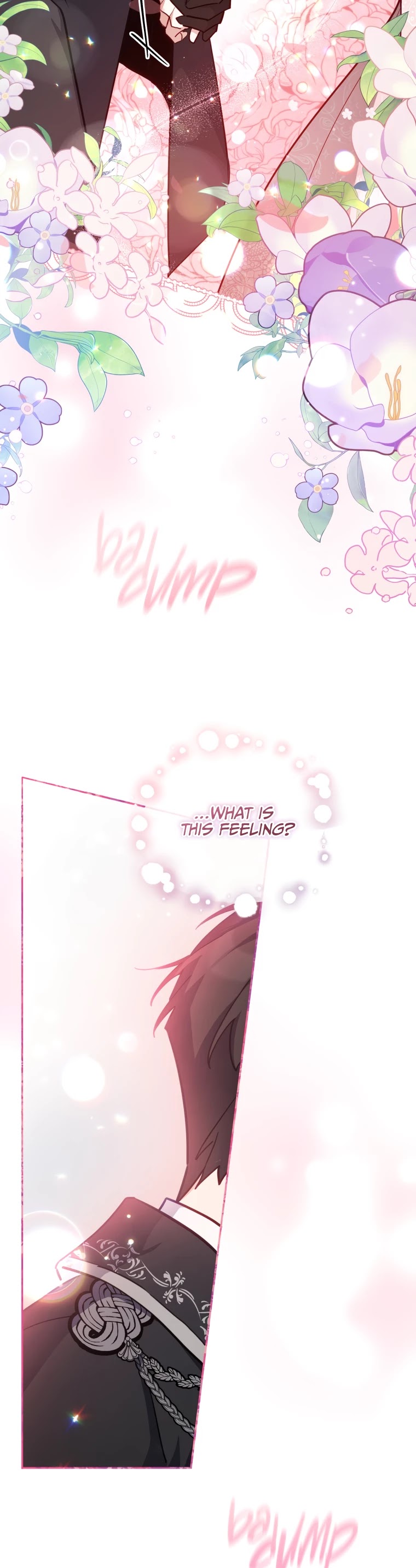 Untouchable Lady Chapter 39 page 15 - Chapter 39
