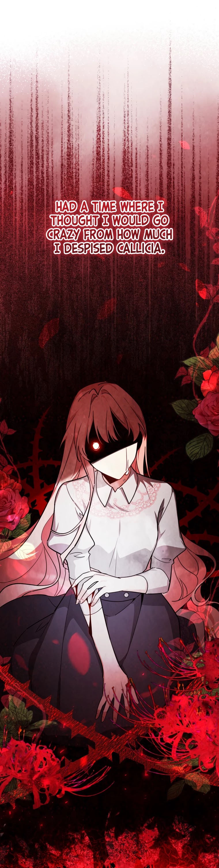 Untouchable Lady Chapter 39 page 39 - Chapter 39