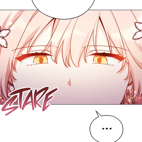 Untouchable Lady Chapter 39 cover
