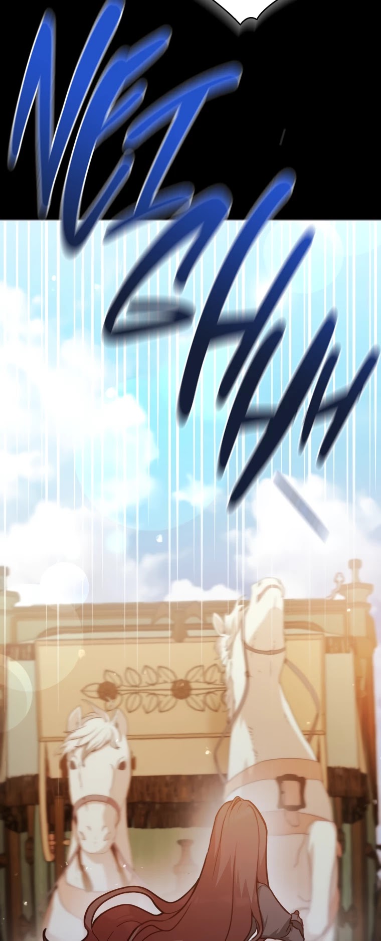 Untouchable Lady Chapter 40 page 8 - Chapter 40
