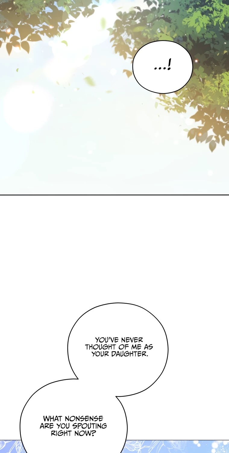 Untouchable Lady Chapter 41 page 16 - Chapter 41