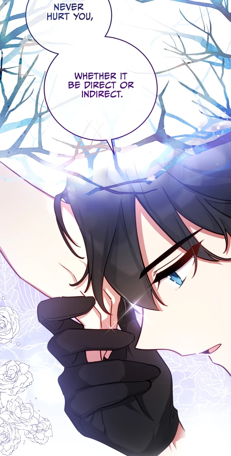 Untouchable Lady Chapter 42 page 15 - Chapter 42