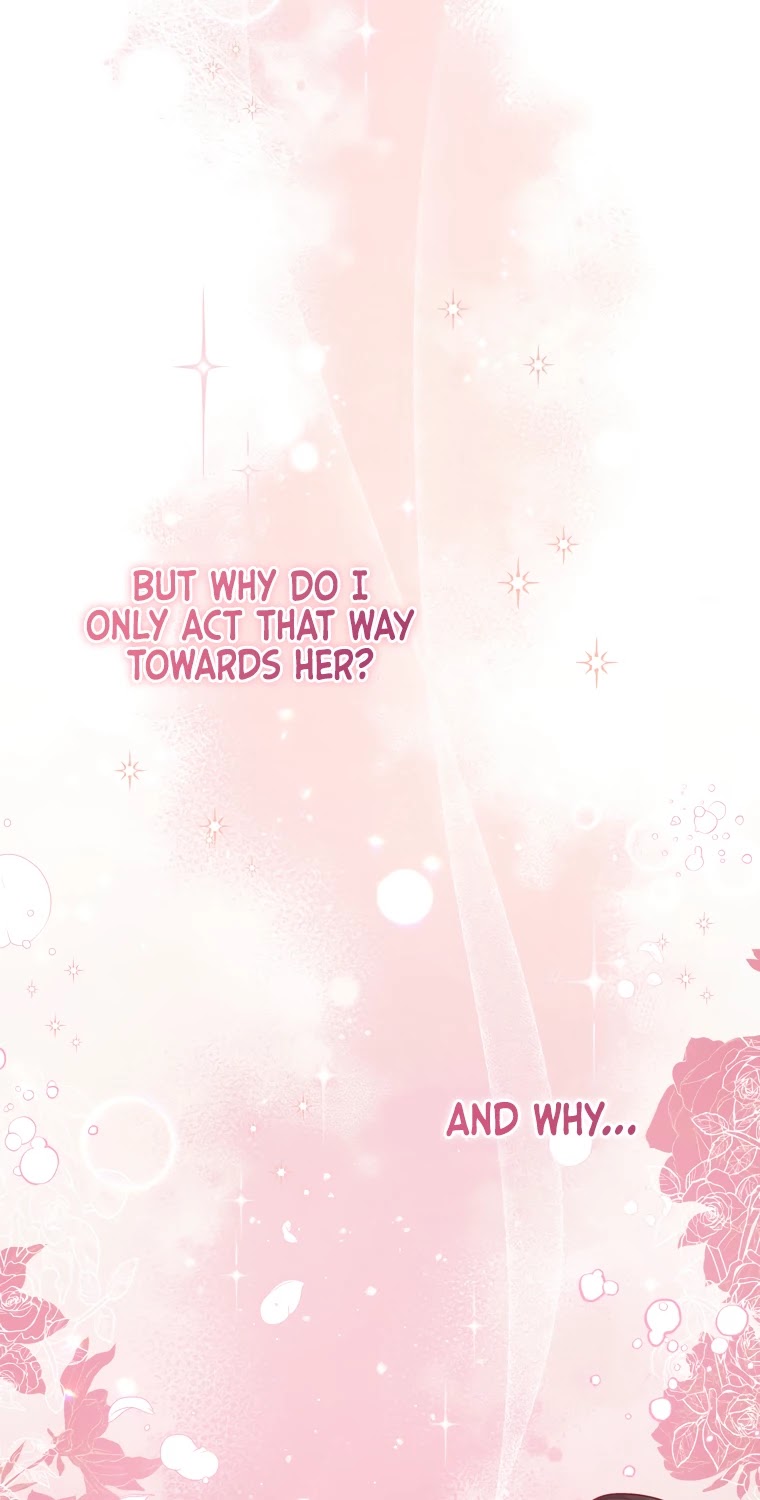 Untouchable Lady Chapter 43 page 16 - Chapter 43