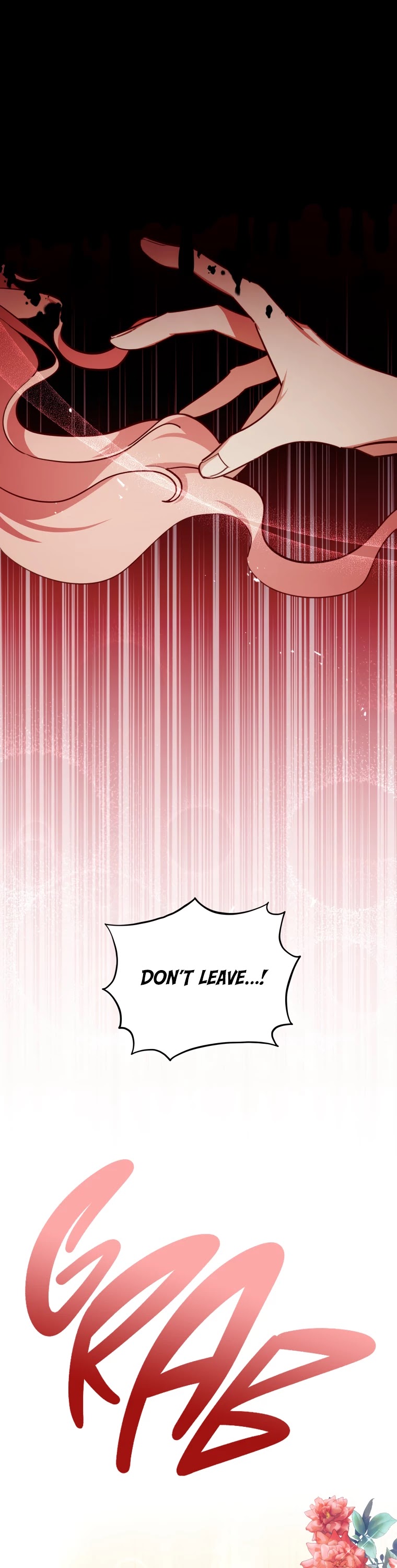 Untouchable Lady Chapter 44 page 5 - Chapter 44