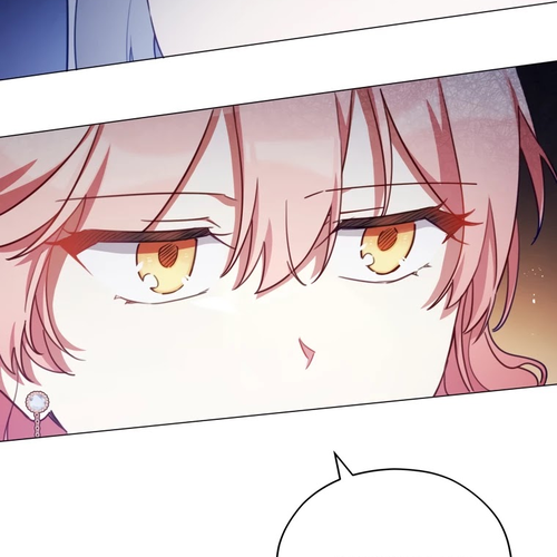 Untouchable Lady Chapter 46 cover