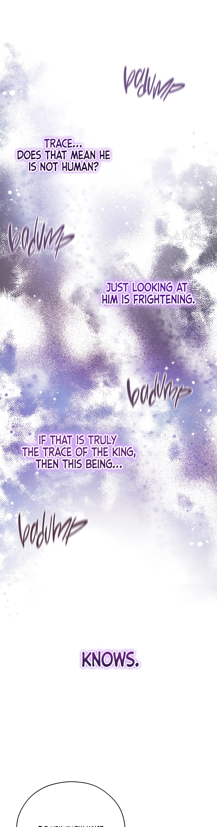 Untouchable Lady Chapter 47 page 21 - Chapter 47: End of Season 1