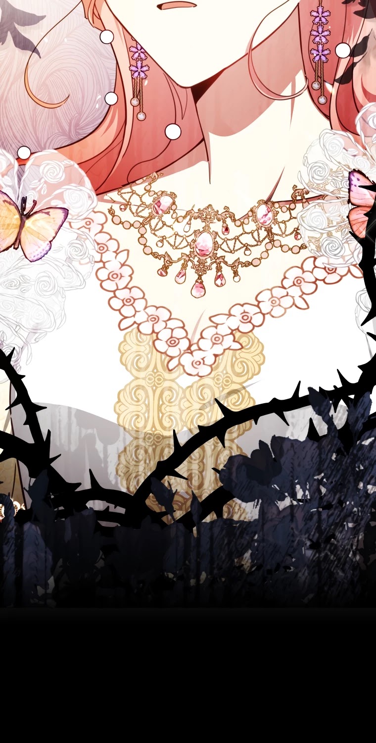 Untouchable Lady Chapter 47 page 38 - Chapter 47: End of Season 1