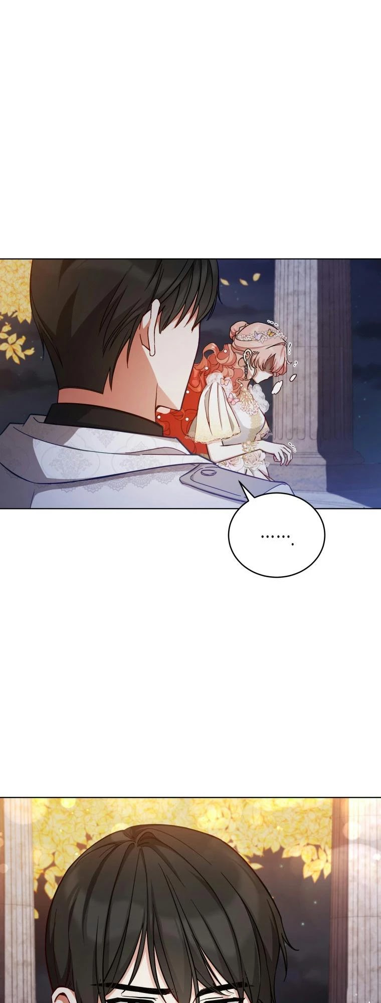 Untouchable Lady Chapter 48 page 10 - Chapter 48: Season 2