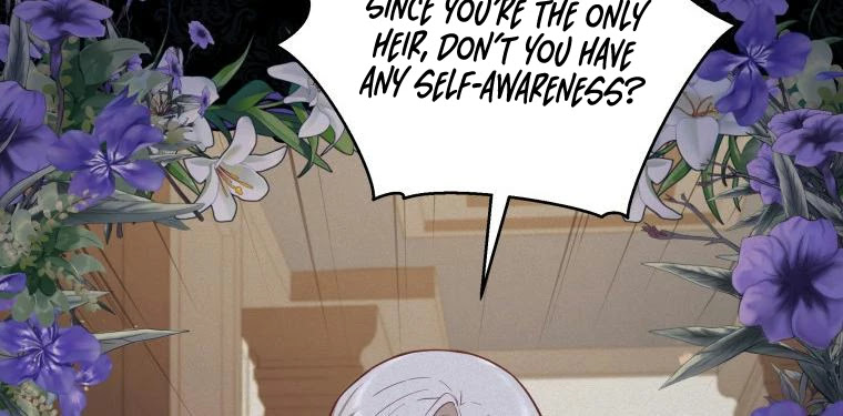 Untouchable Lady Chapter 48 page 16 - Chapter 48: Season 2