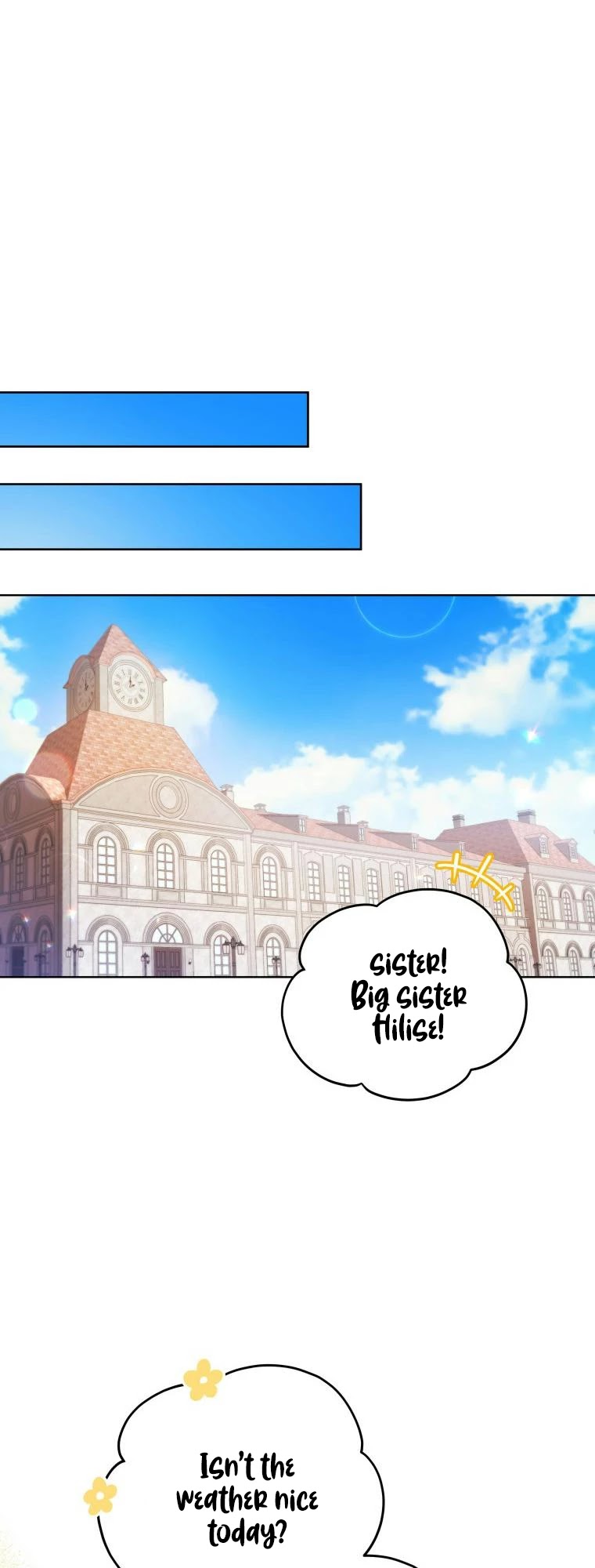 Untouchable Lady Chapter 48 page 26 - Chapter 48: Season 2