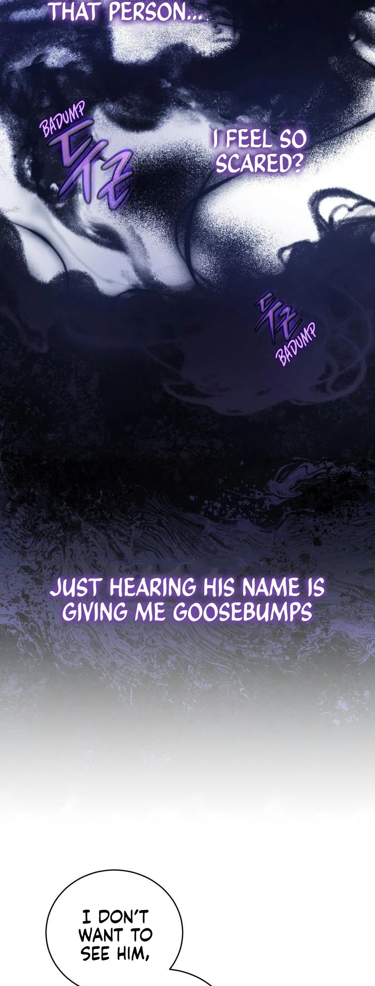 Untouchable Lady Chapter 48 page 32 - Chapter 48: Season 2