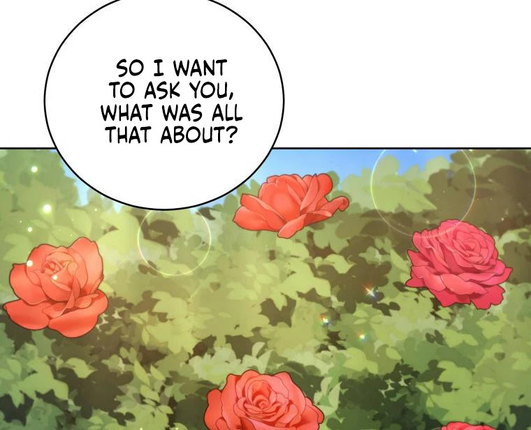 Untouchable Lady Chapter 48 page 42 - Chapter 48: Season 2