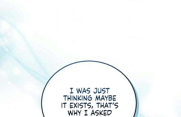 Untouchable Lady Chapter 48 page 49 - Chapter 48: Season 2