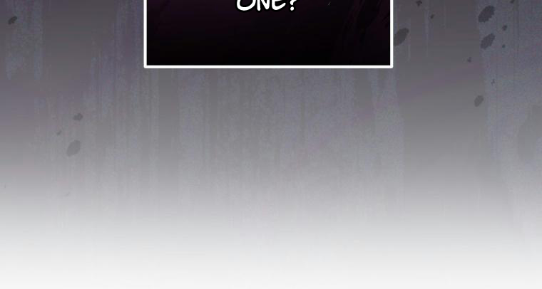 Untouchable Lady Chapter 48 page 9 - Chapter 48: Season 2