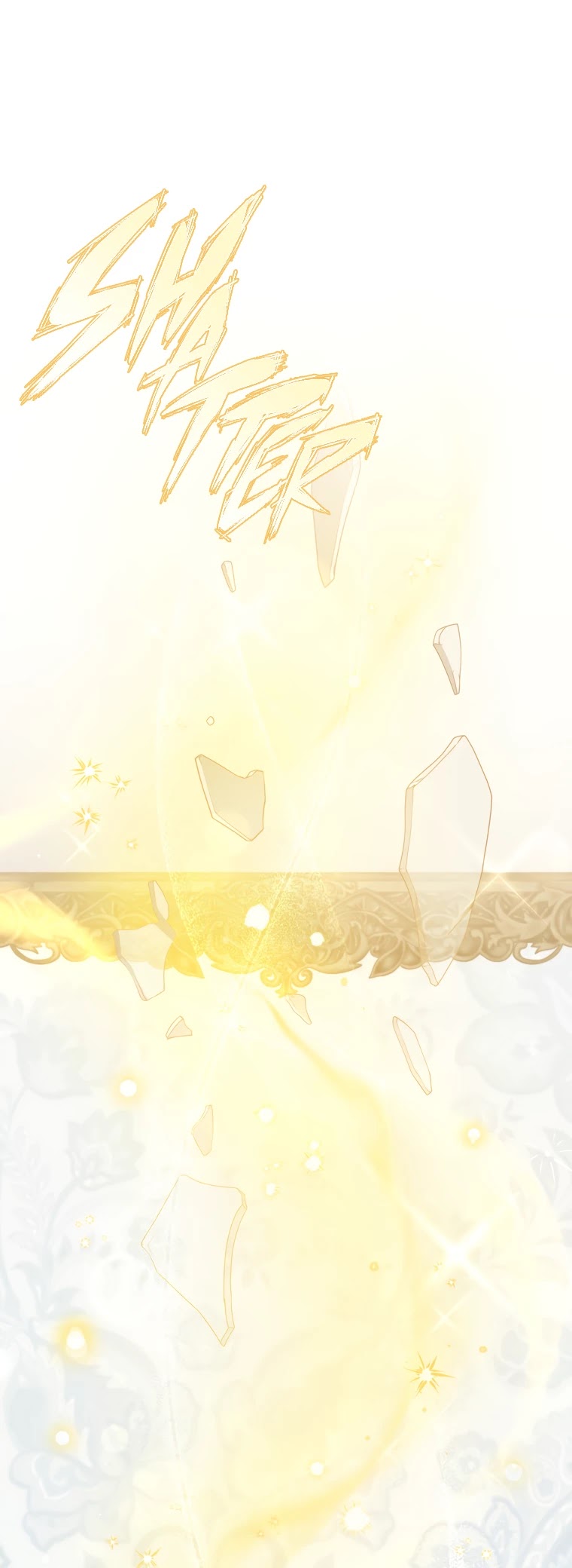 Untouchable Lady Chapter 51 page 6 - Chapter 51: chebin the speech