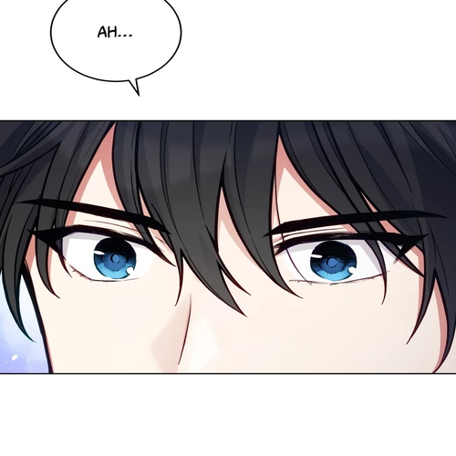 Untouchable Lady Chapter 51: chebin the speech cover
