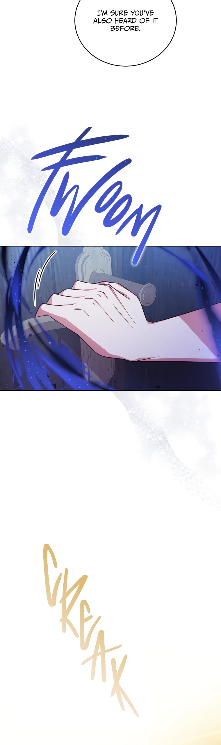Untouchable Lady Chapter 52 page 4 - Chapter 52