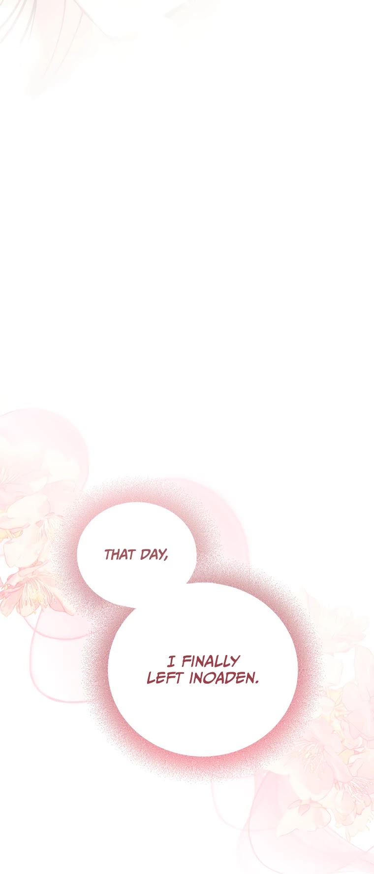 Untouchable Lady Chapter 52 page 40 - Chapter 52