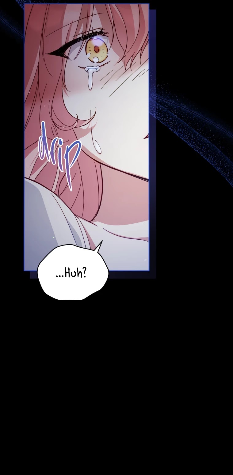 Untouchable Lady Chapter 53 page 17 - Chapter 53