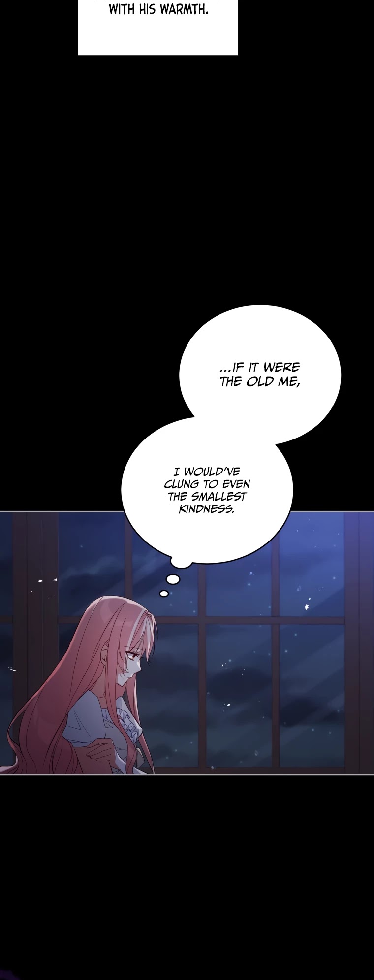 Untouchable Lady Chapter 53 page 25 - Chapter 53