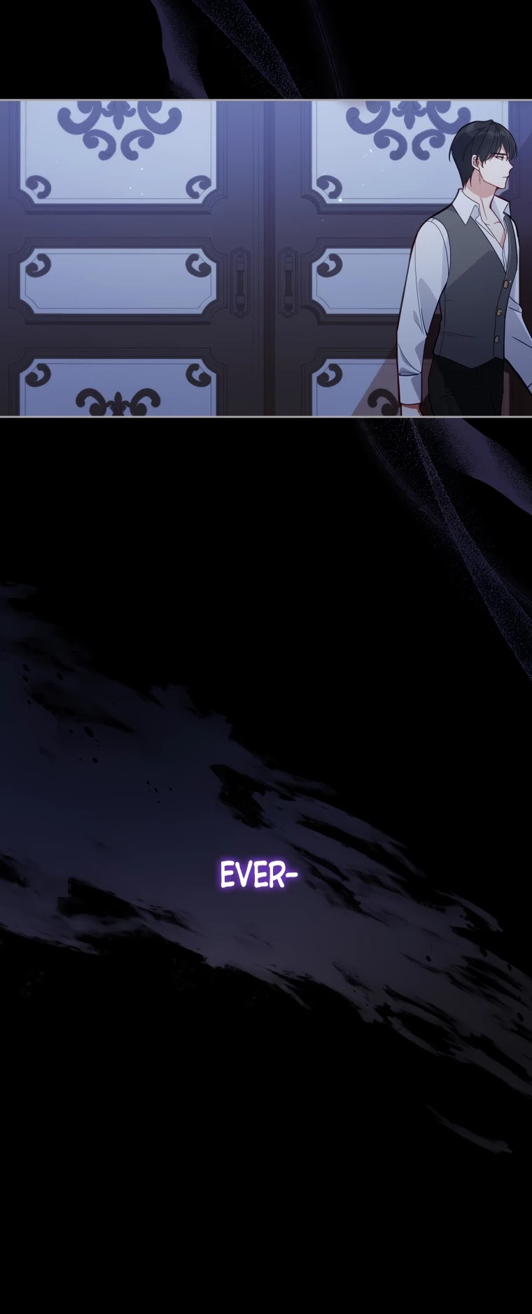 Untouchable Lady Chapter 53 page 28 - Chapter 53