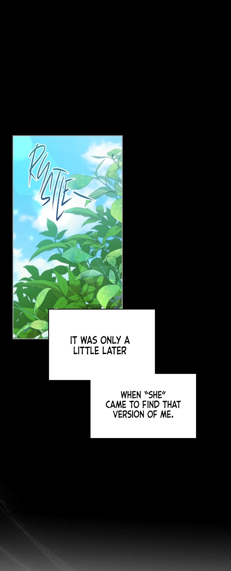 Untouchable Lady Chapter 53 page 29 - Chapter 53