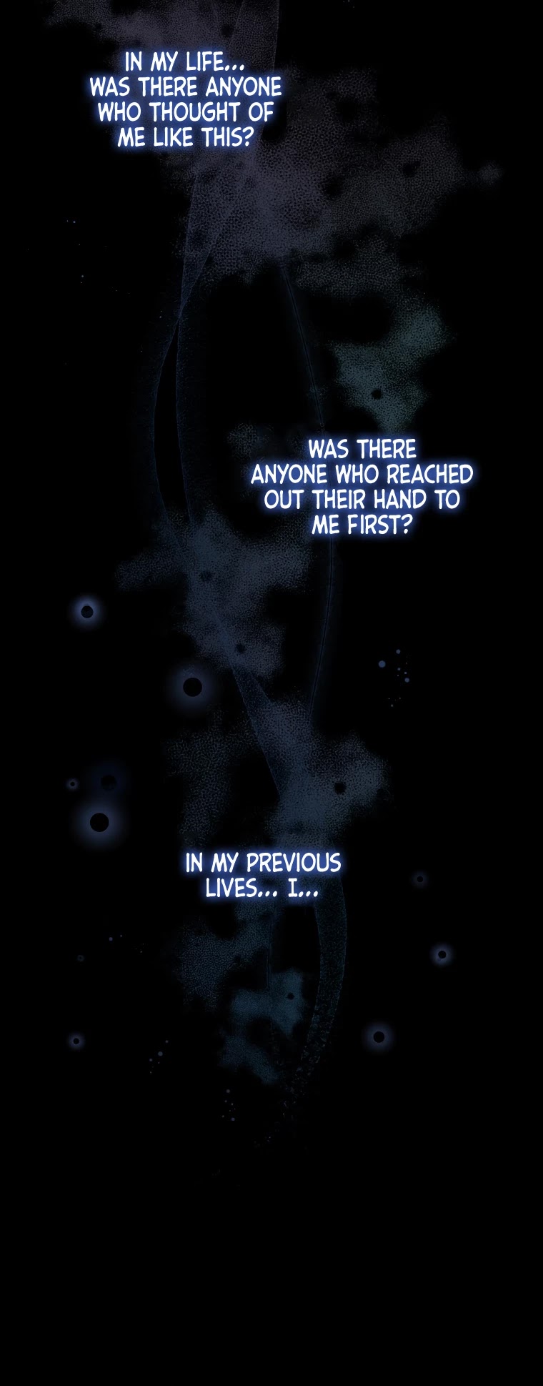 Untouchable Lady Chapter 53 page 39 - Chapter 53