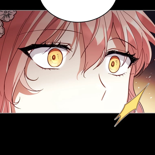 Untouchable Lady Chapter 53 cover