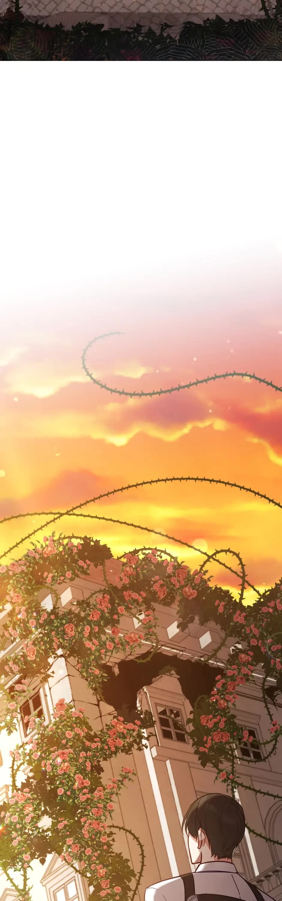 Untouchable Lady Chapter 54 page 36 - Chapter 54: Shining Sea Glass