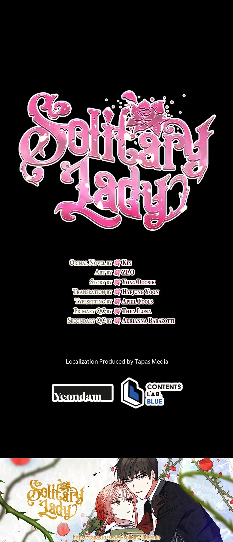 Untouchable Lady Chapter 54 page 38 - Chapter 54: Shining Sea Glass
