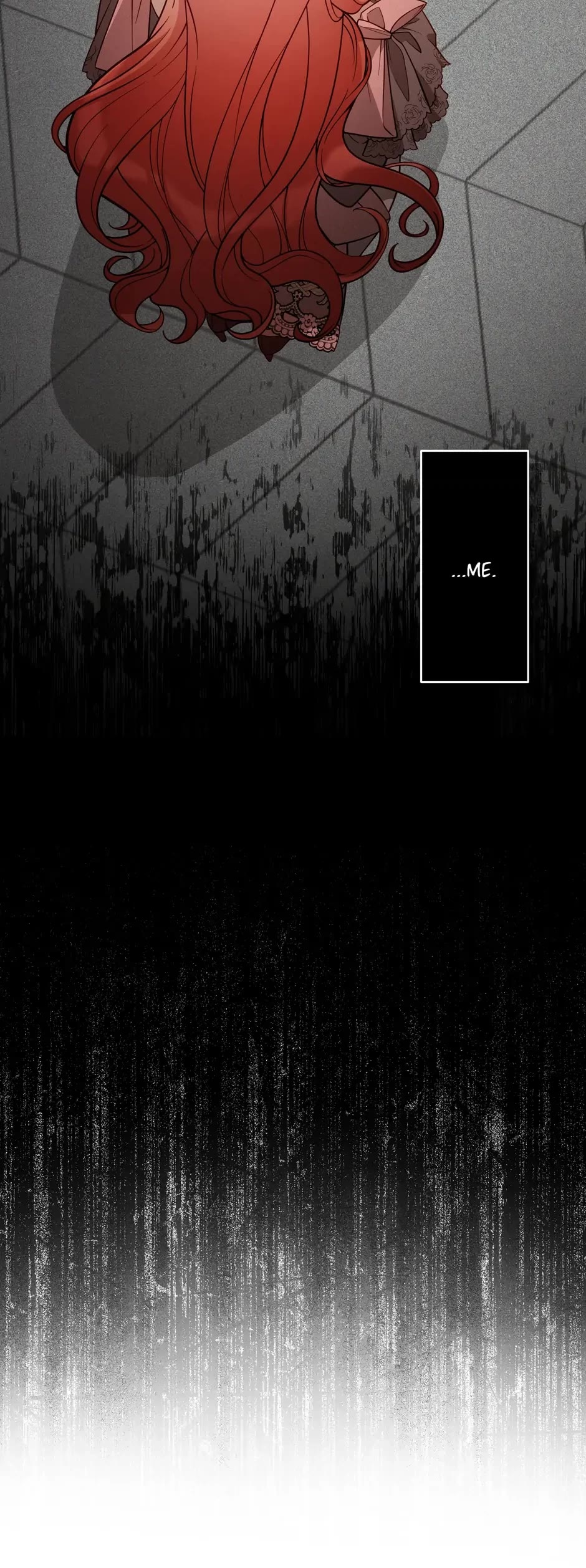 Untouchable Lady Chapter 55 page 10 - Chapter 55: Take It as My Own