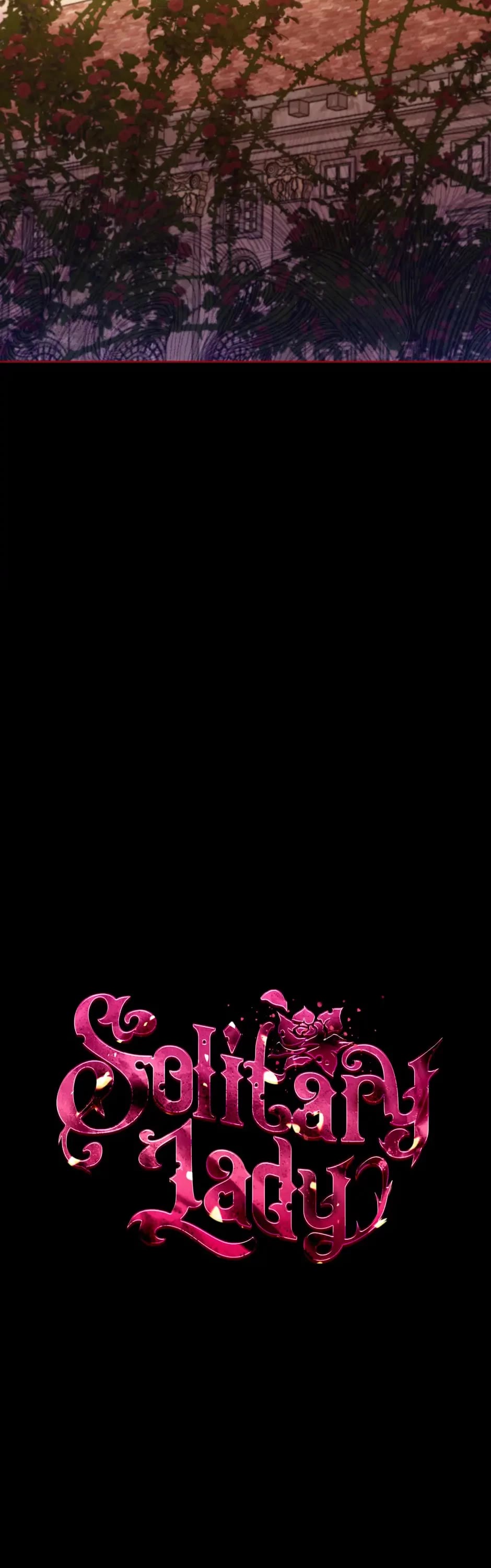 Untouchable Lady Chapter 56 page 3 - Chapter 56: No Regrets