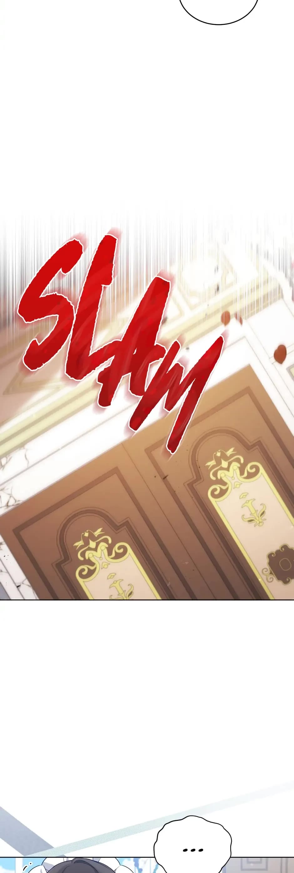 Untouchable Lady Chapter 57 page 29 - Chapter 57: A Gift of that Sense
