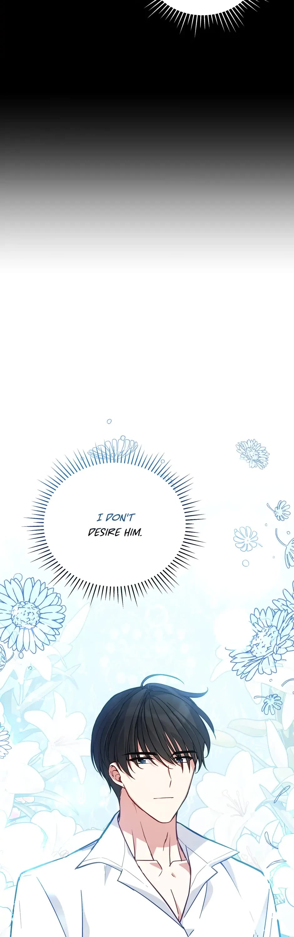 Untouchable Lady Chapter 58 page 19 - Chapter 58: The Leading Mirror