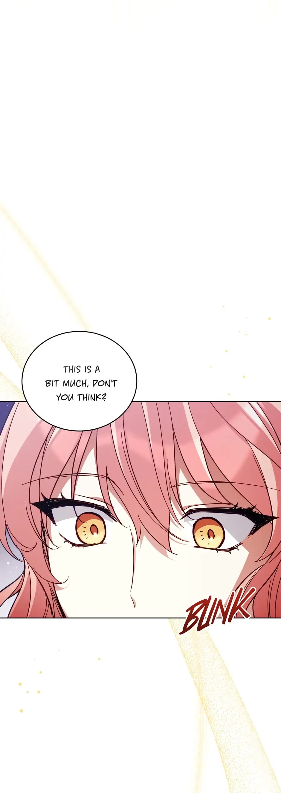 Untouchable Lady Chapter 58 page 4 - Chapter 58: The Leading Mirror