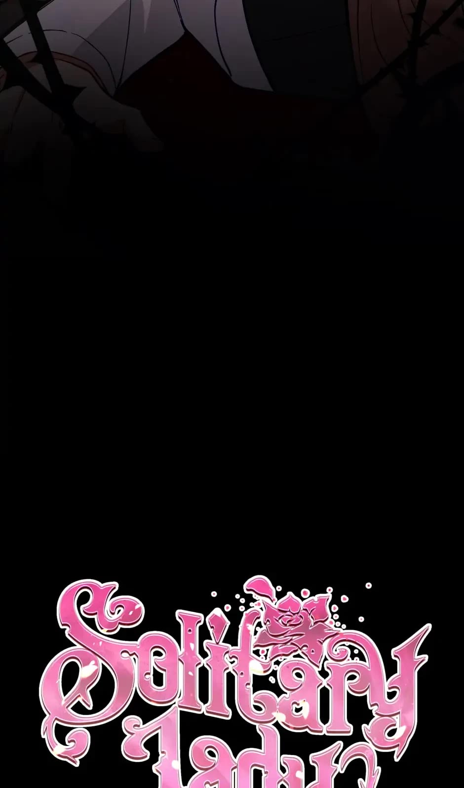 Untouchable Lady Chapter 58 page 47 - Chapter 58: The Leading Mirror