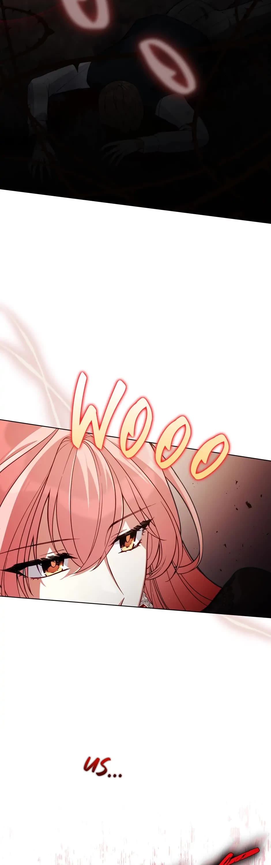 Untouchable Lady Chapter 59 page 2 - Chapter 59: A Familiar Scent