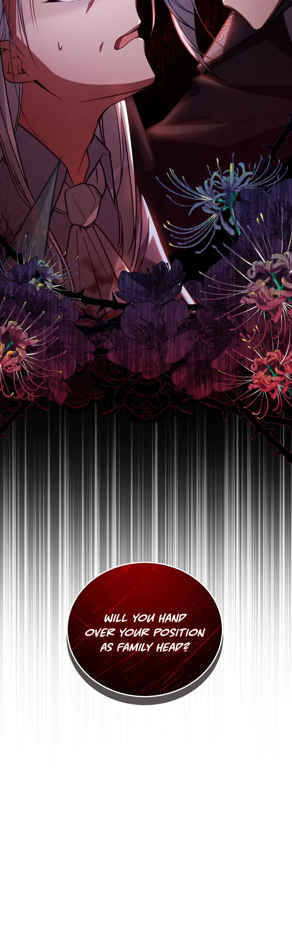 Untouchable Lady Chapter 60 page 12 - Chapter 60: An Awakening