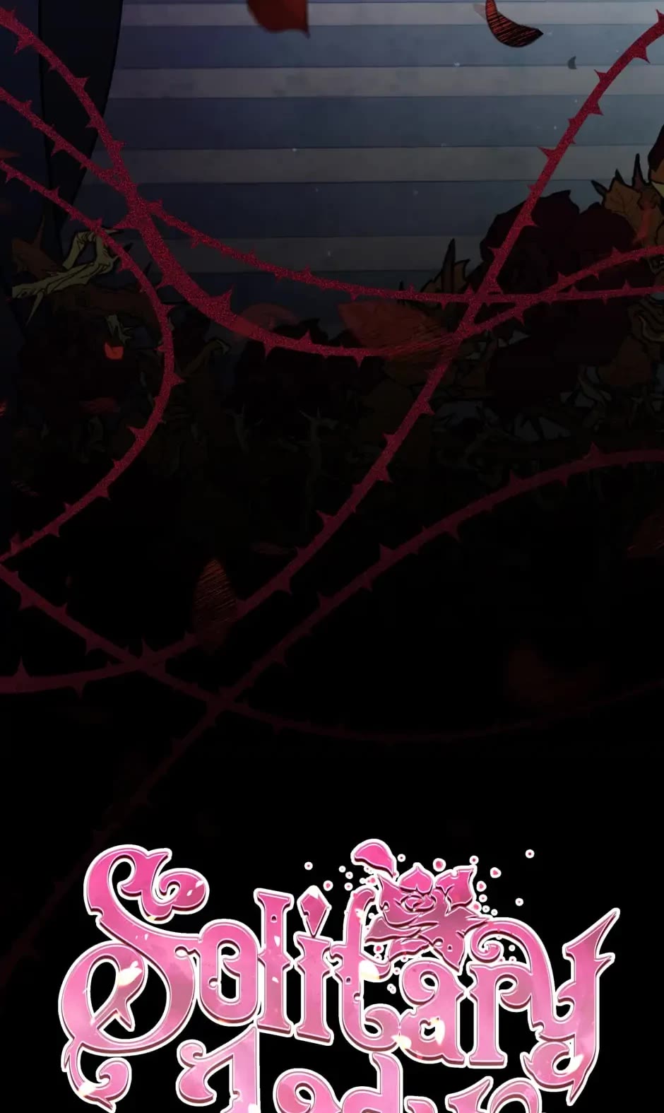 Untouchable Lady Chapter 60 page 48 - Chapter 60: An Awakening
