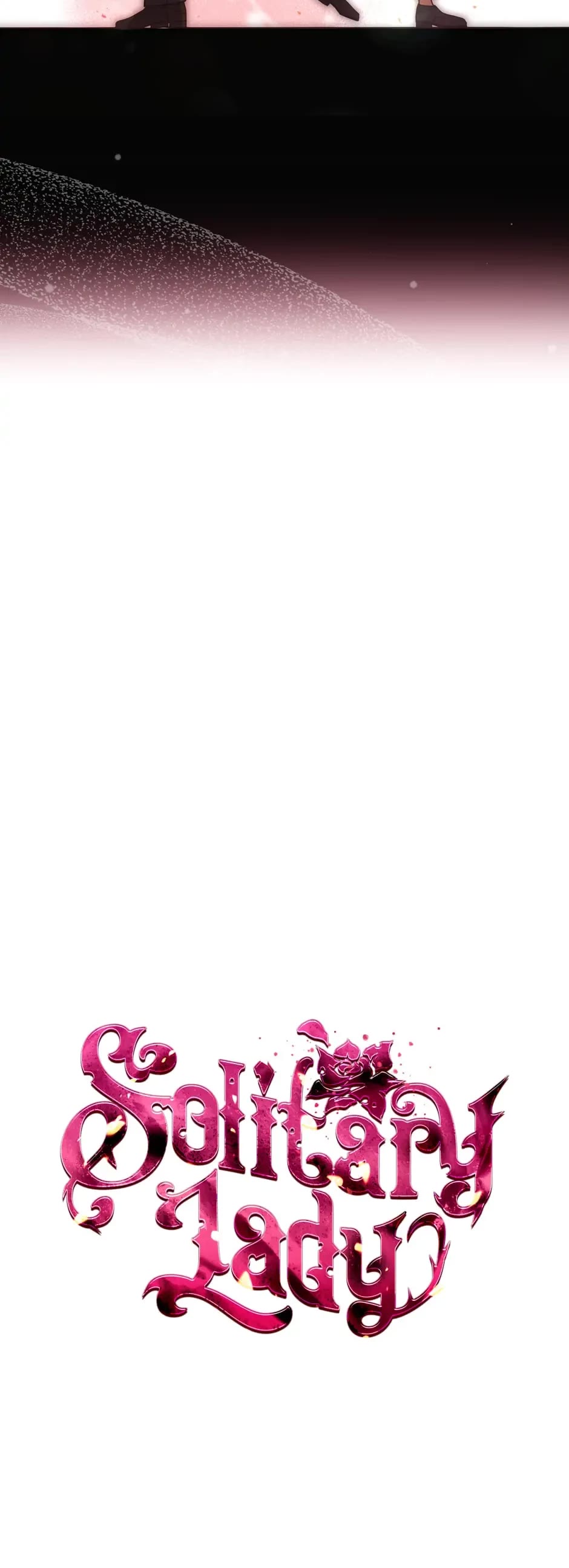 Untouchable Lady Chapter 62 page 10 - Chapter 62: A Sense of Déjà Vu