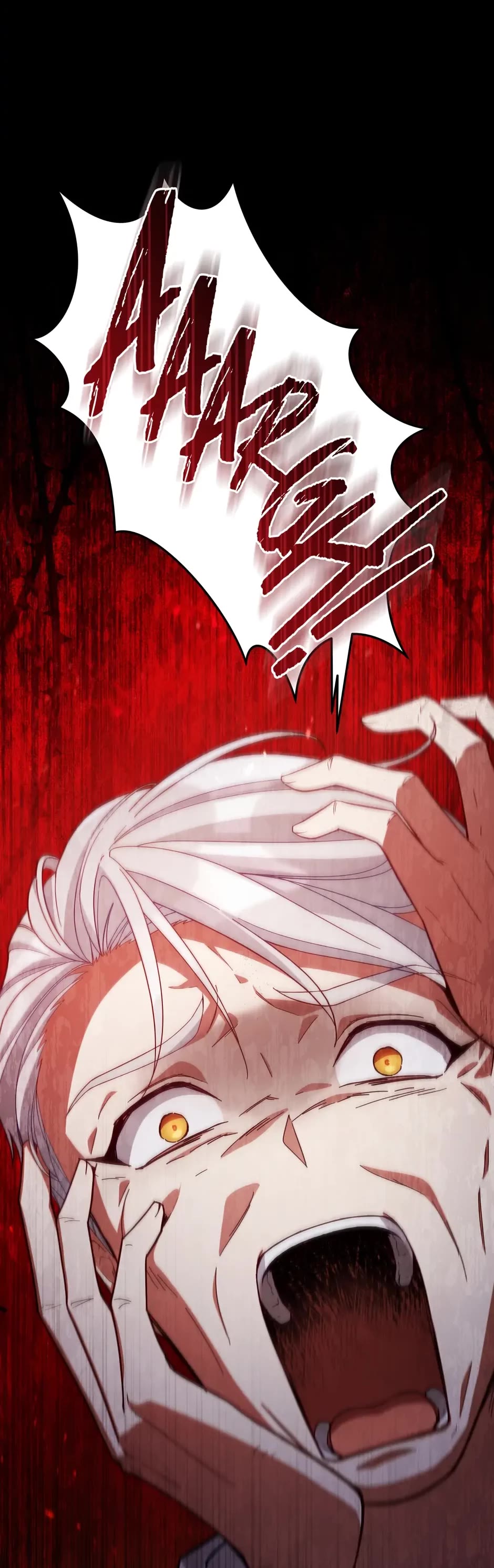 Untouchable Lady Chapter 62 page 44 - Chapter 62: A Sense of Déjà Vu