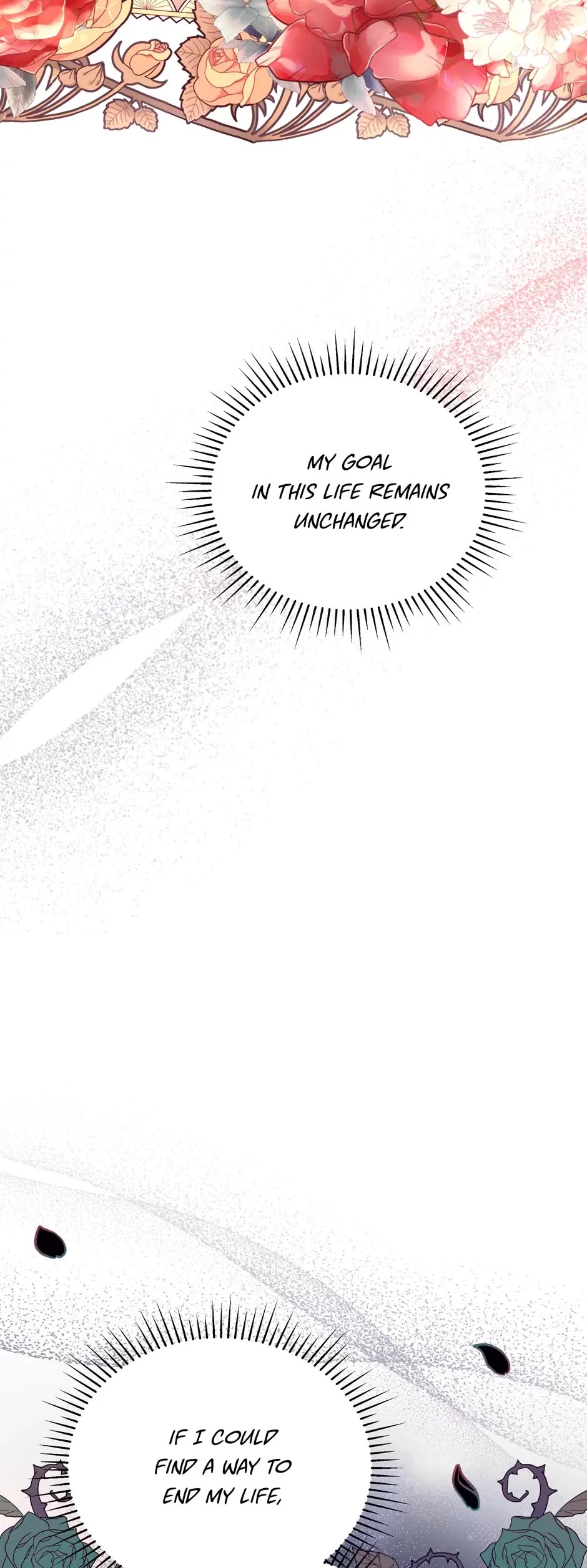 Untouchable Lady Chapter 63 page 19 - Chapter 63: As Good As Yours
