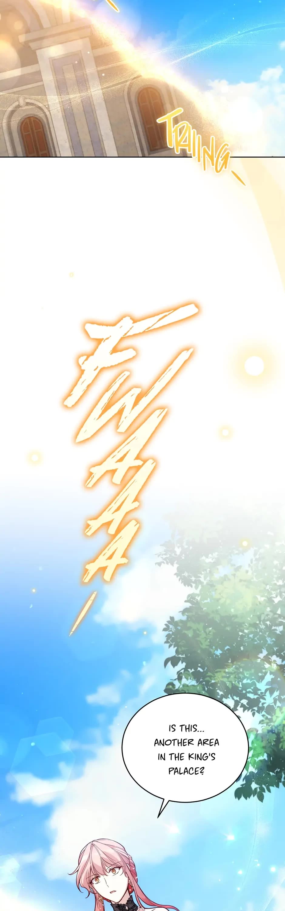 Untouchable Lady Chapter 63 page 27 - Chapter 63: As Good As Yours