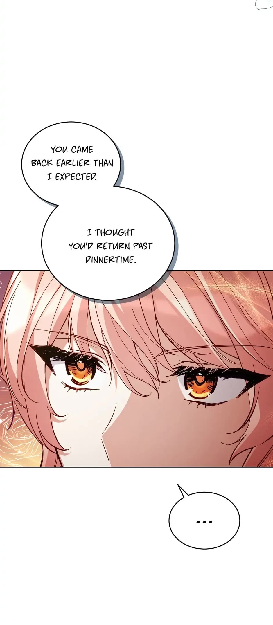 Untouchable Lady Chapter 63 page 4 - Chapter 63: As Good As Yours