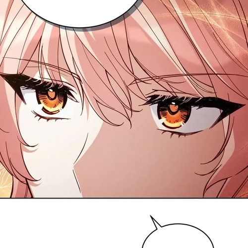 Untouchable Lady Chapter 63: As Good As Yours cover